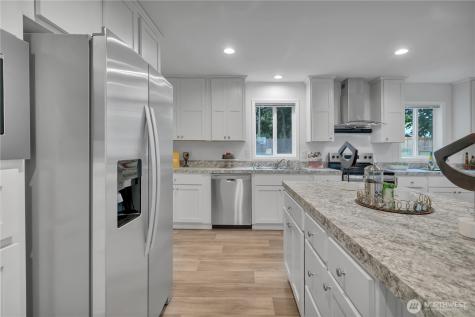 15801 85th Avenue E Puyallup WA 98375