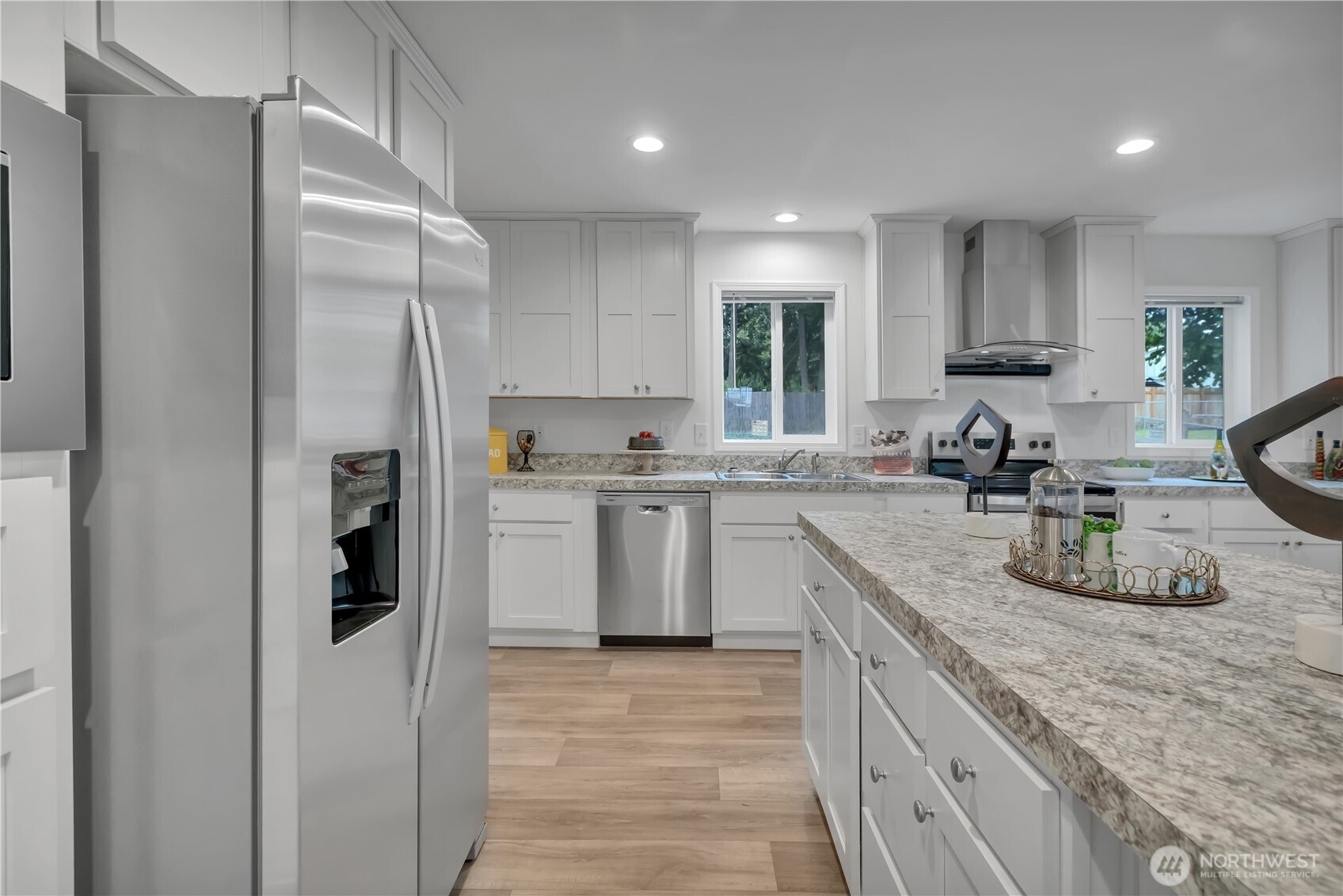 15801 85th Avenue E Puyallup WA 98375