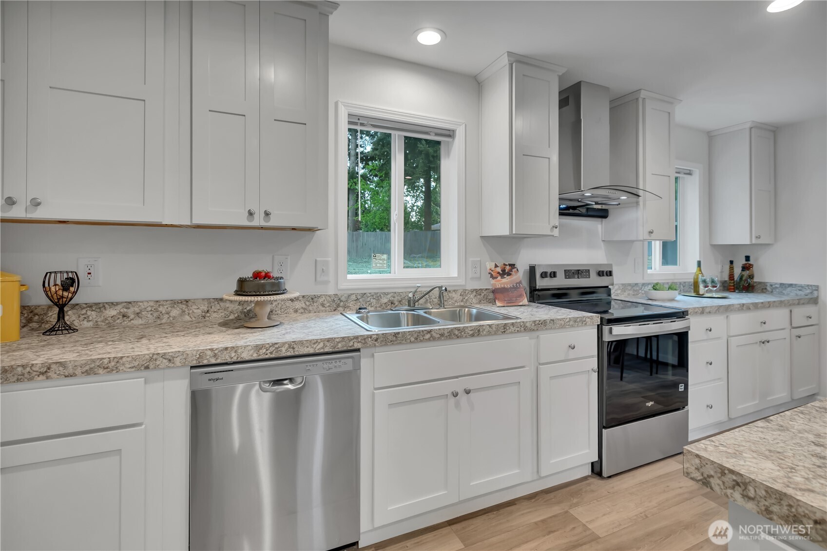 15801 85th Avenue E Puyallup WA 98375