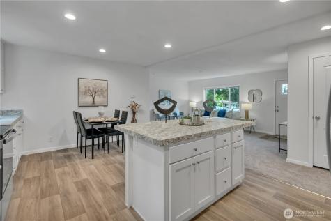 15801 85th Avenue E Puyallup WA 98375
