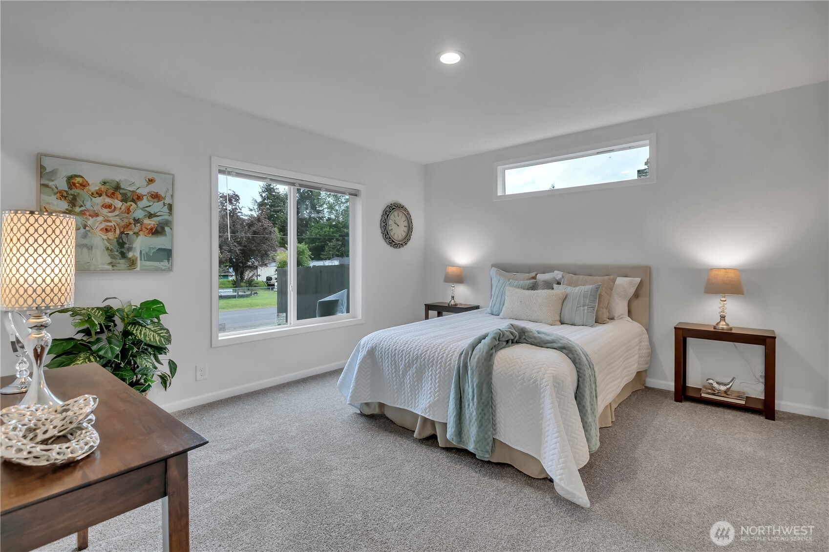 15801 85th Avenue E Puyallup WA 98375