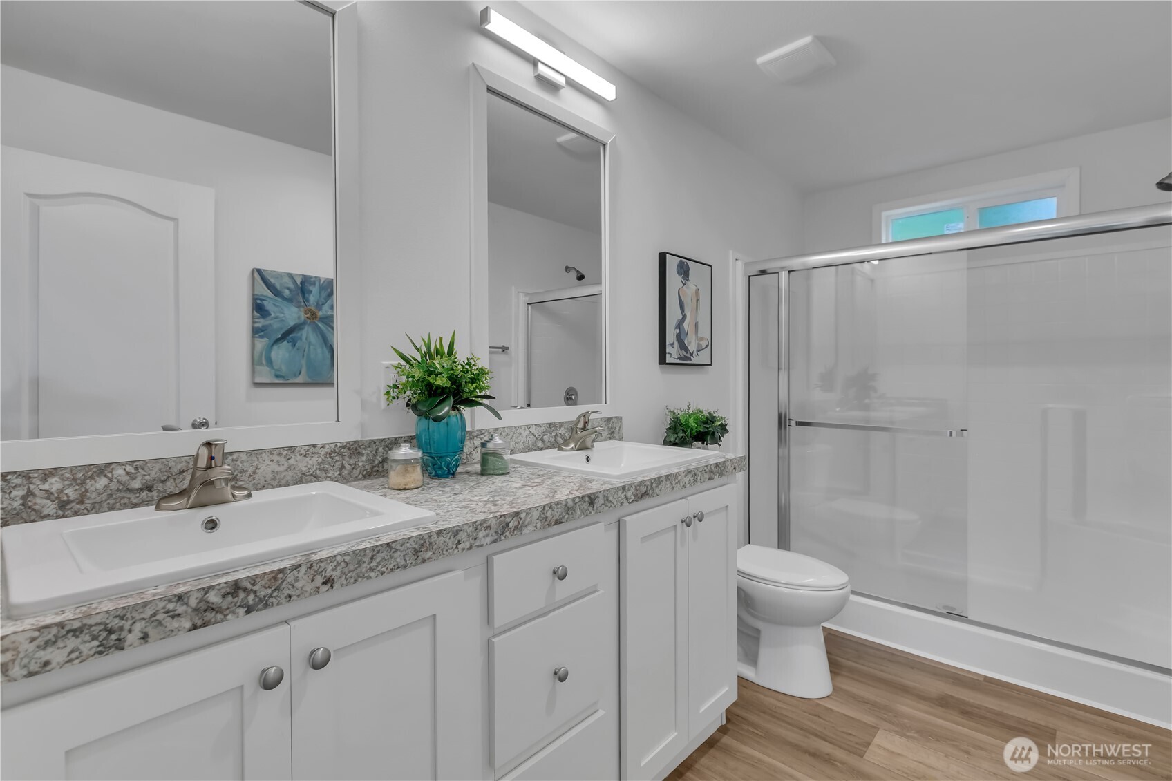 15801 85th Avenue E Puyallup WA 98375