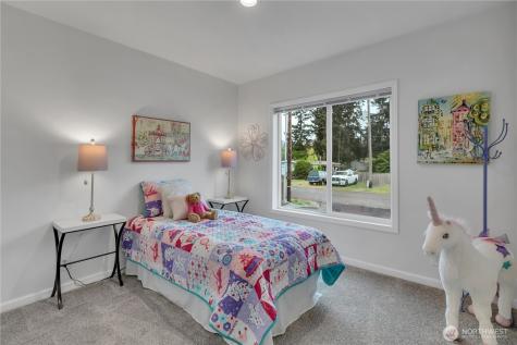 15801 85th Avenue E Puyallup WA 98375
