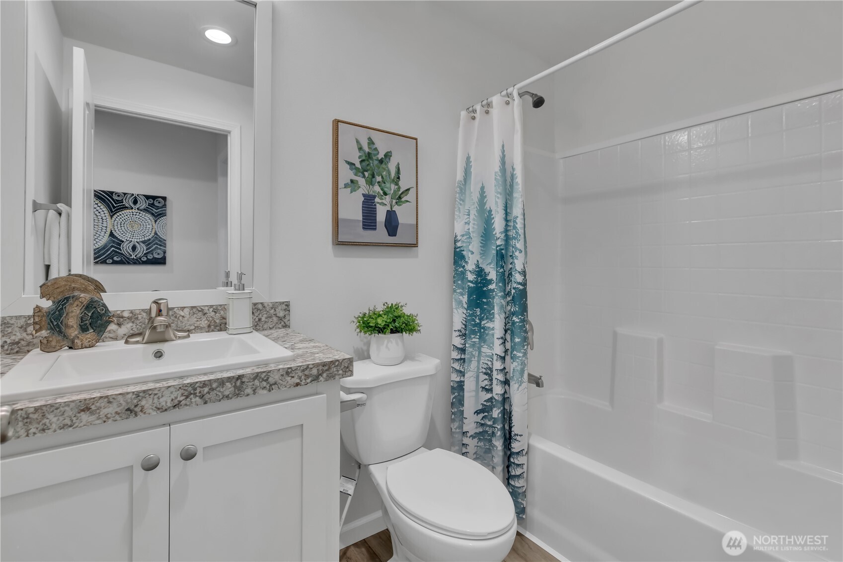 15801 85th Avenue E Puyallup WA 98375
