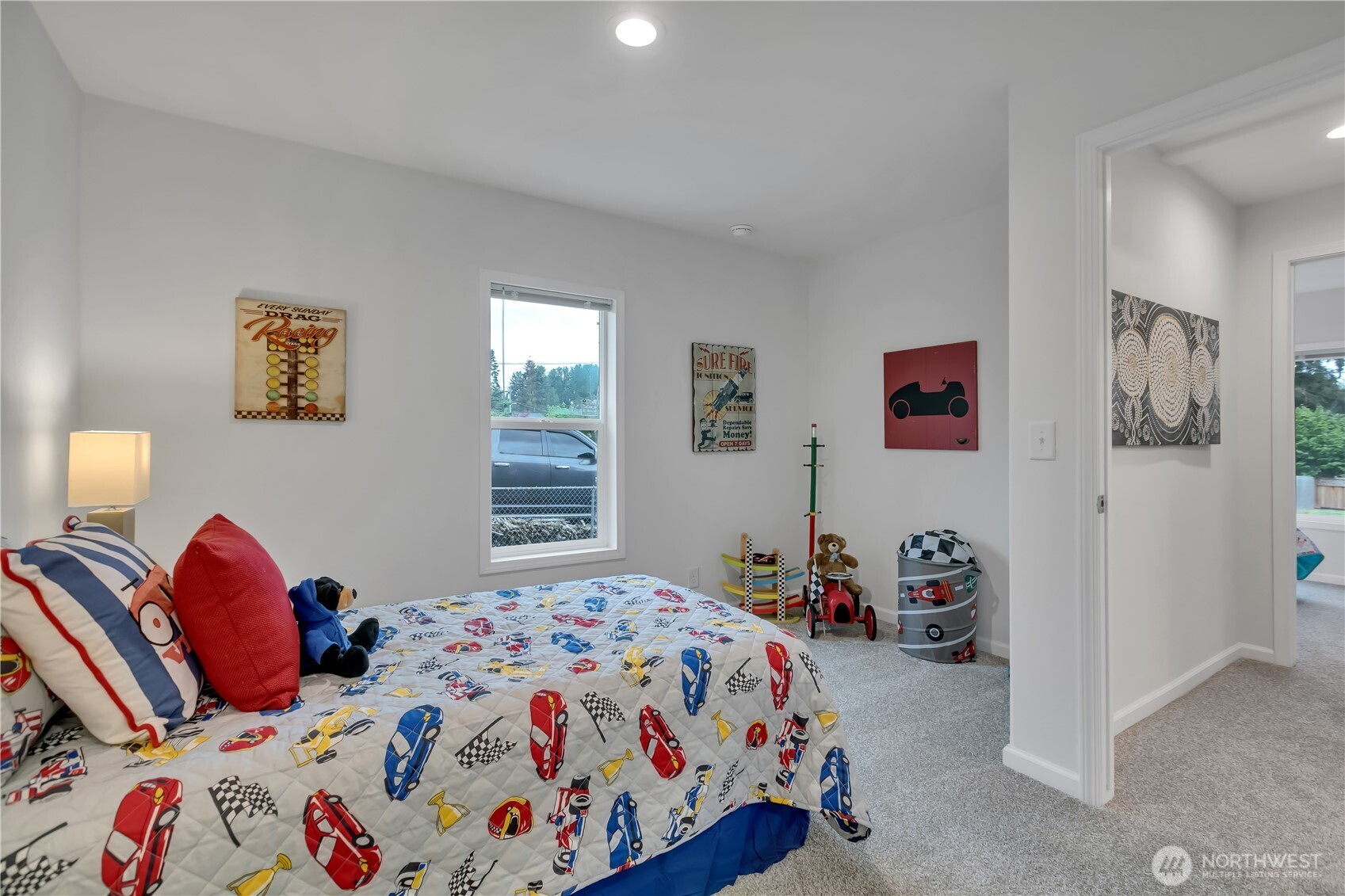 15801 85th Avenue E Puyallup WA 98375