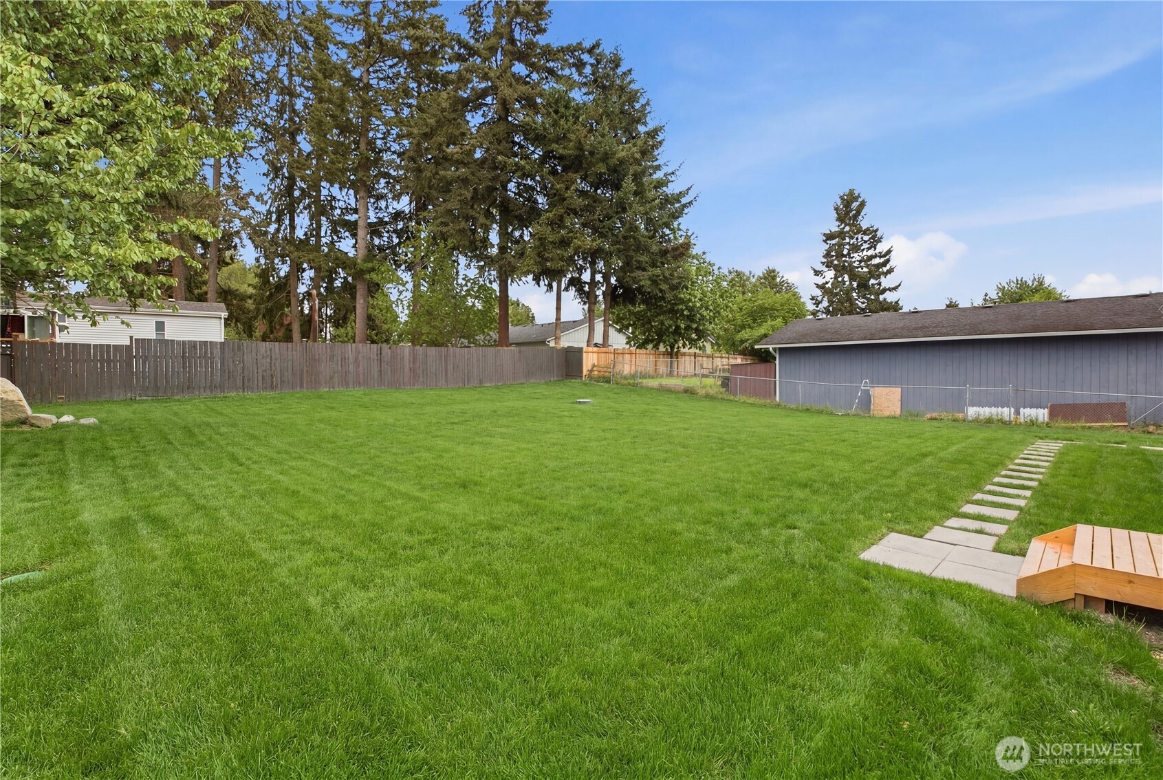15801 85th Avenue E Puyallup WA 98375