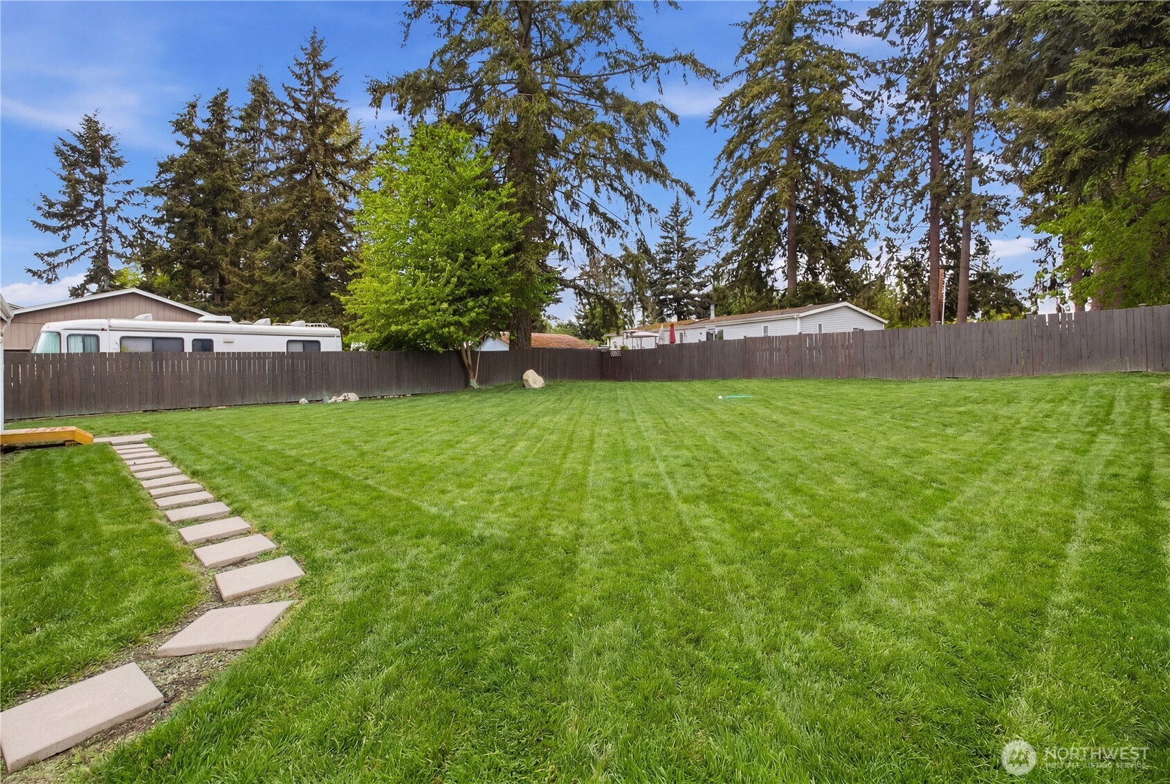 15801 85th Avenue E Puyallup WA 98375