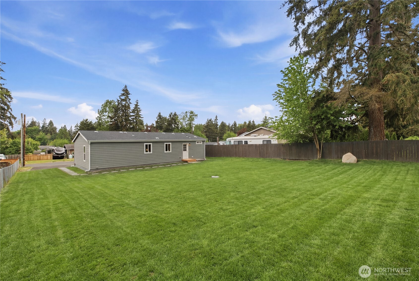 15801 85th Avenue E Puyallup WA 98375