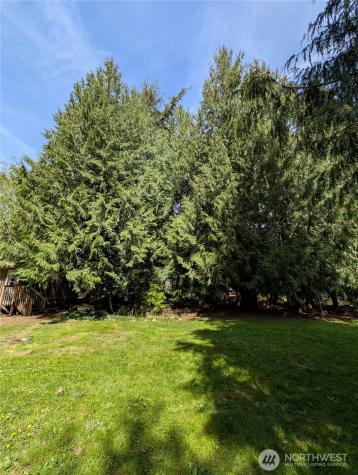 4611 268th Avenue NE Redmond WA 98053