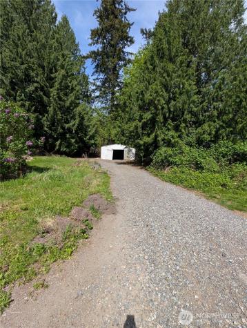 4611 268th Avenue NE Redmond WA 98053