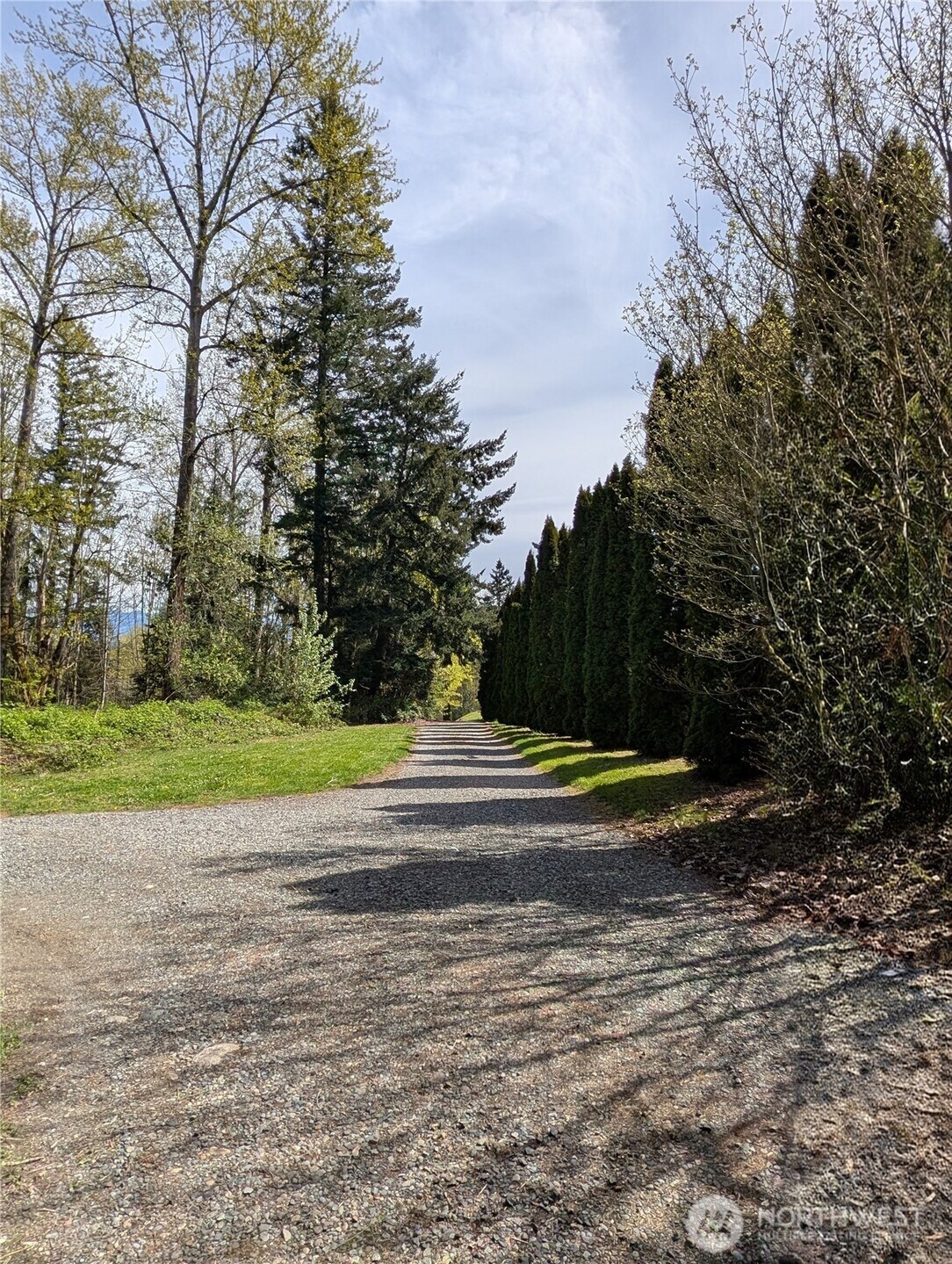 4611 268th Avenue NE Redmond WA 98053