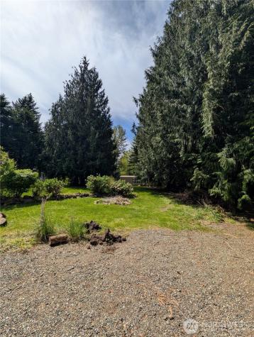 4611 268th Avenue NE Redmond WA 98053