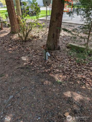 4611 268th Avenue NE Redmond WA 98053