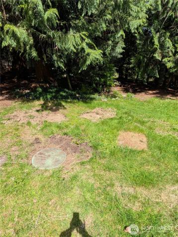 4611 268th Avenue NE Redmond WA 98053