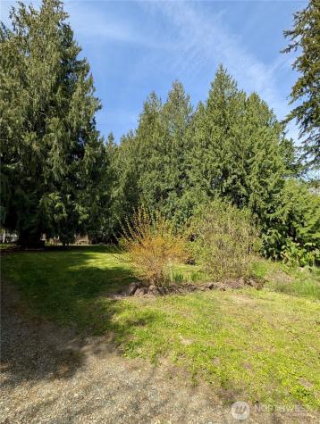 4611 268th Avenue NE Redmond WA 98053