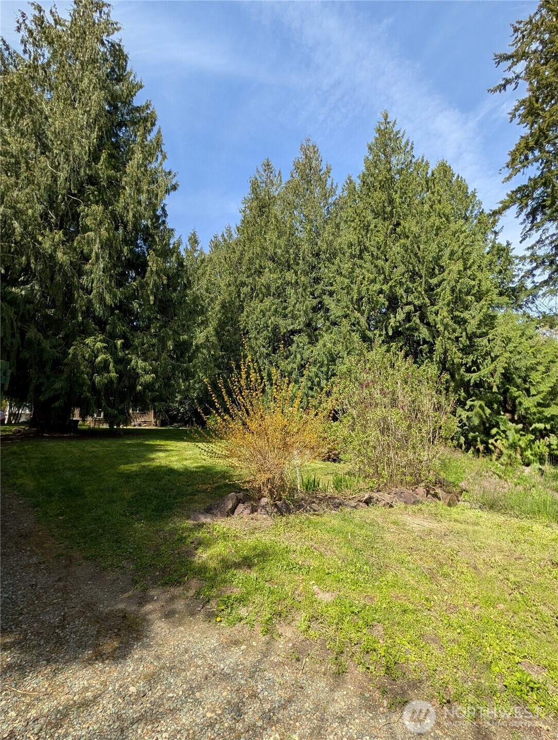 4611 268th Avenue NE Redmond WA 98053