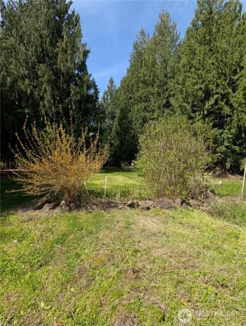4611 268th Avenue NE Redmond WA 98053