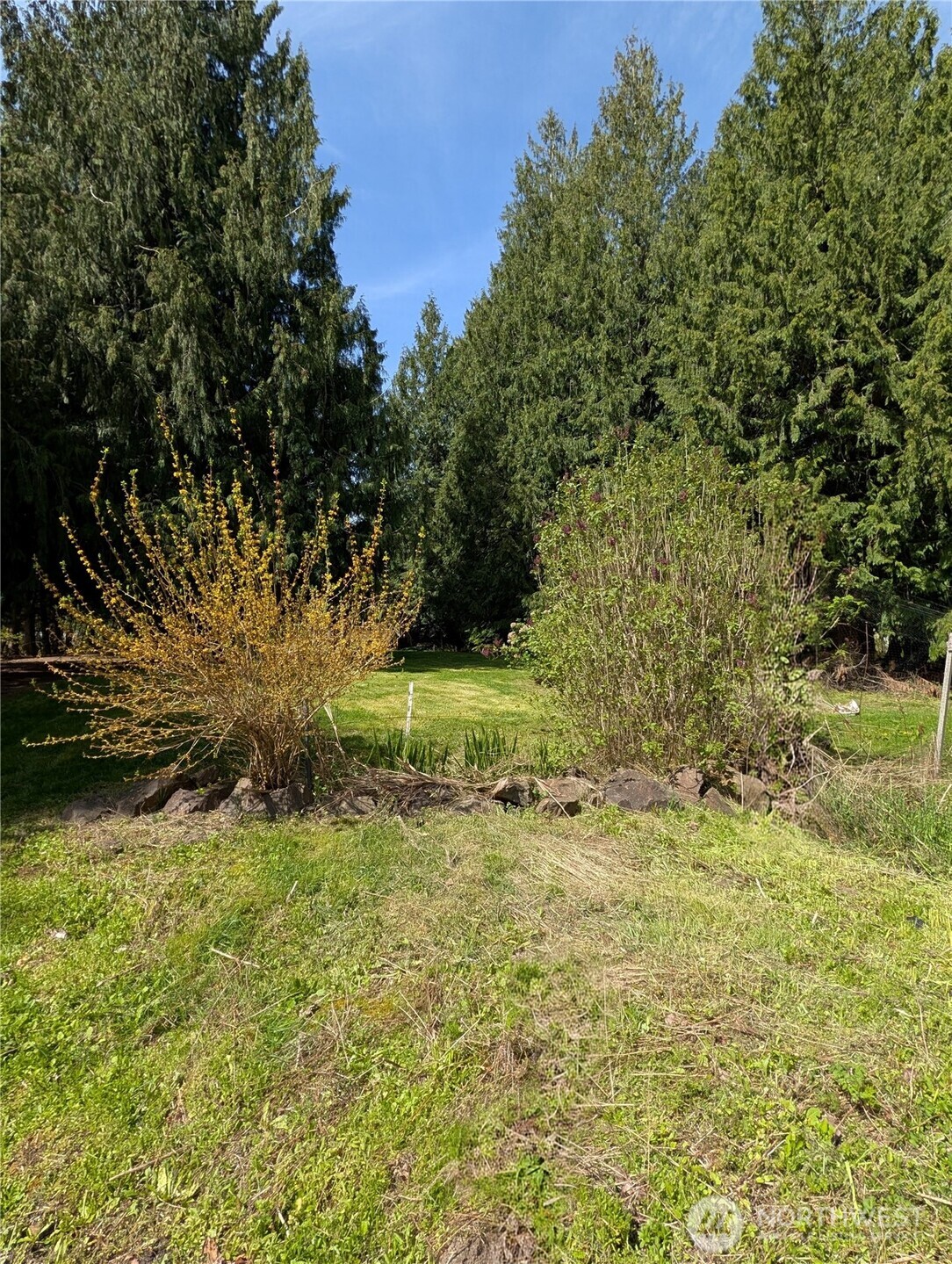 4611 268th Avenue NE Redmond WA 98053