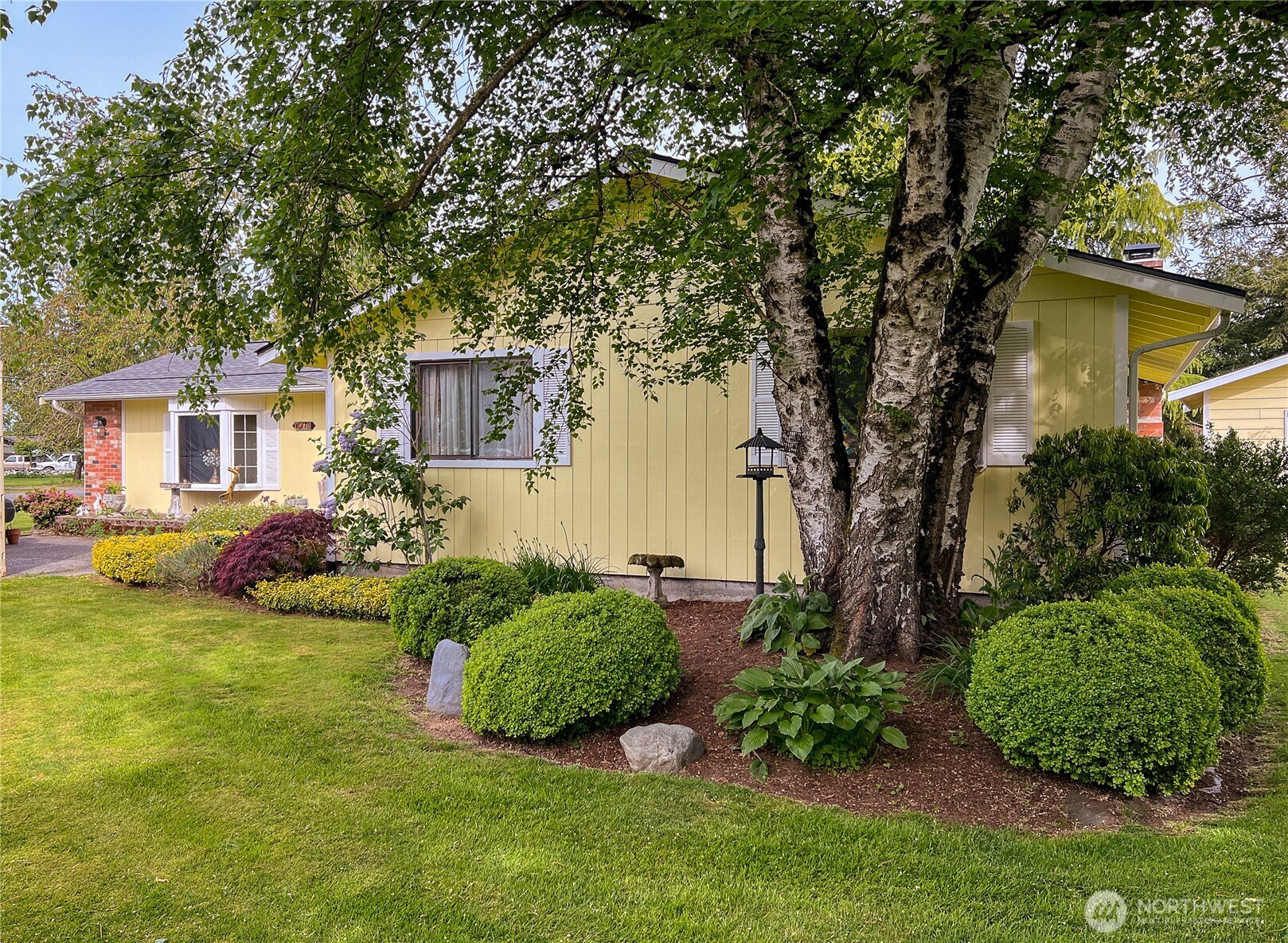 1273 Vista Circle Lynden WA 98264