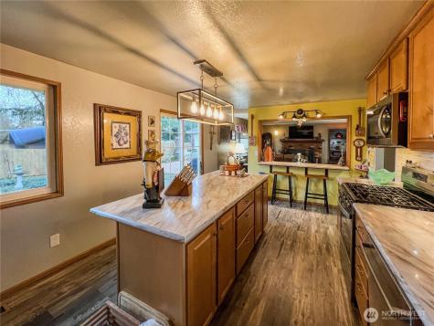 1273 Vista Circle Lynden WA 98264