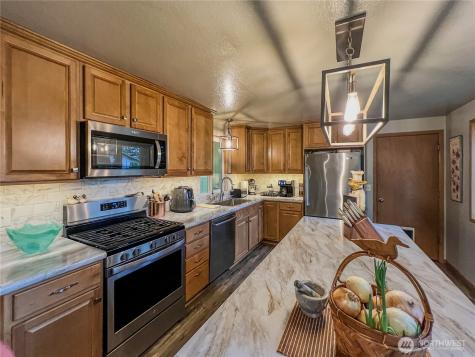 1273 Vista Circle Lynden WA 98264