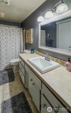 1273 Vista Circle Lynden WA 98264
