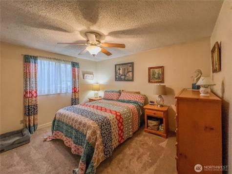 1273 Vista Circle Lynden WA 98264