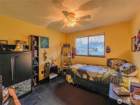 1273 Vista Circle Lynden WA 98264