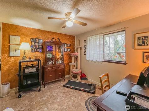 1273 Vista Circle Lynden WA 98264