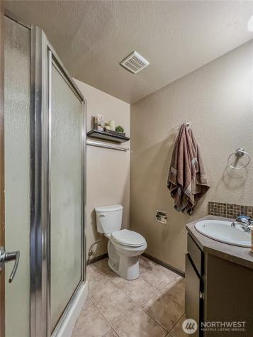 1273 Vista Circle Lynden WA 98264