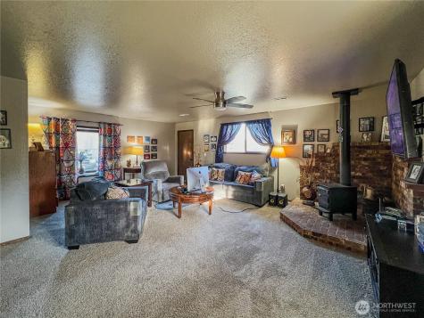 1273 Vista Circle Lynden WA 98264