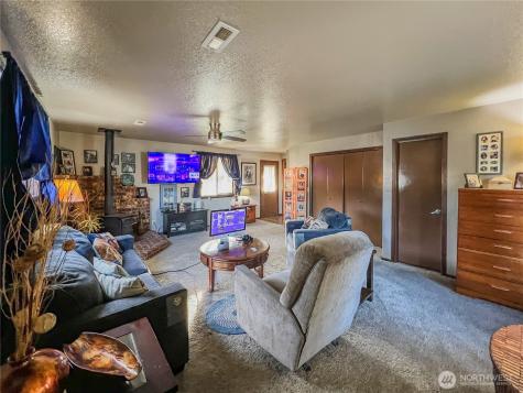 1273 Vista Circle Lynden WA 98264
