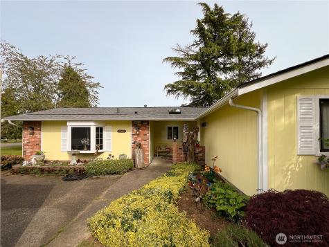 1273 Vista Circle Lynden WA 98264
