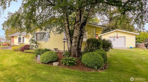1273 Vista Circle Lynden WA 98264