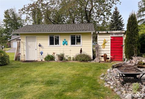 1273 Vista Circle Lynden WA 98264