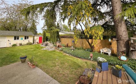 1273 Vista Circle Lynden WA 98264