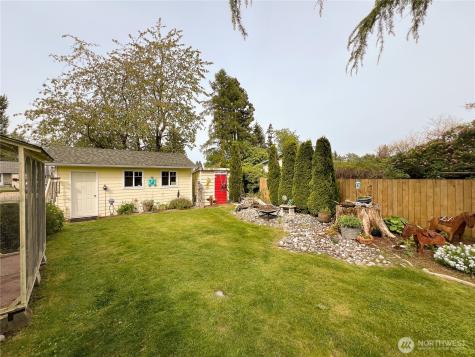 1273 Vista Circle Lynden WA 98264