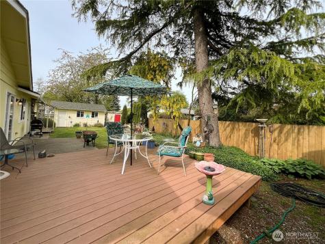 1273 Vista Circle Lynden WA 98264