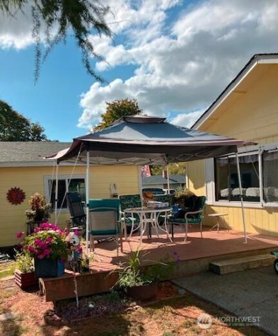1273 Vista Circle Lynden WA 98264