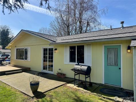 1273 Vista Circle Lynden WA 98264