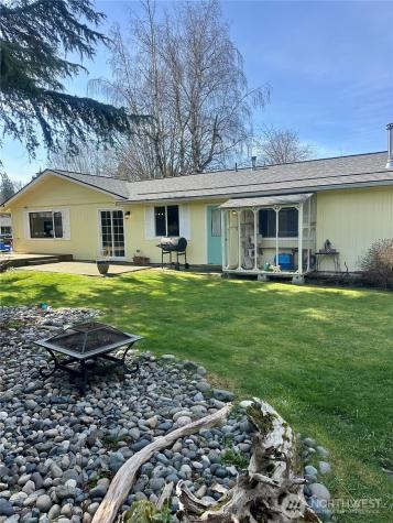 1273 Vista Circle Lynden WA 98264
