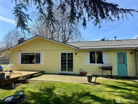 1273 Vista Circle Lynden WA 98264