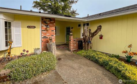 1273 Vista Circle Lynden WA 98264
