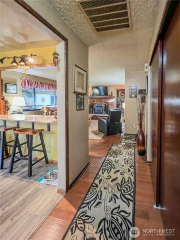 1273 Vista Circle Lynden WA 98264