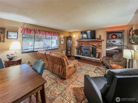1273 Vista Circle Lynden WA 98264