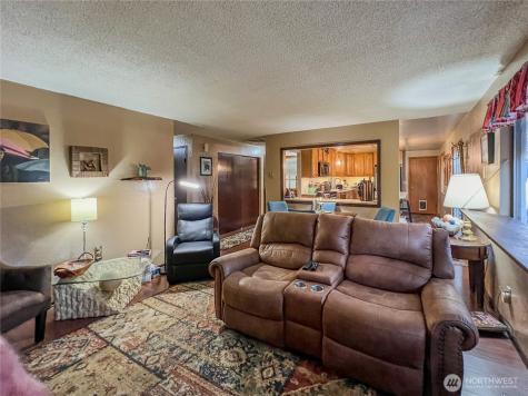 1273 Vista Circle Lynden WA 98264