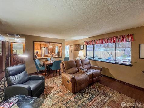 1273 Vista Circle Lynden WA 98264