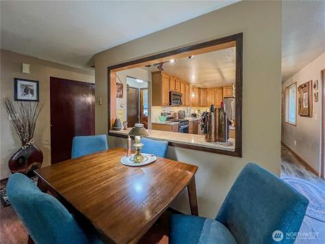 1273 Vista Circle Lynden WA 98264