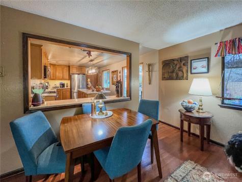 1273 Vista Circle Lynden WA 98264