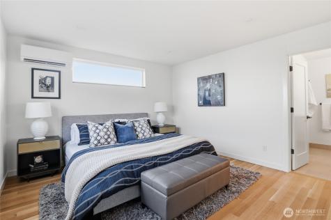 3646 Greenwood Avenue N Seattle WA 98103